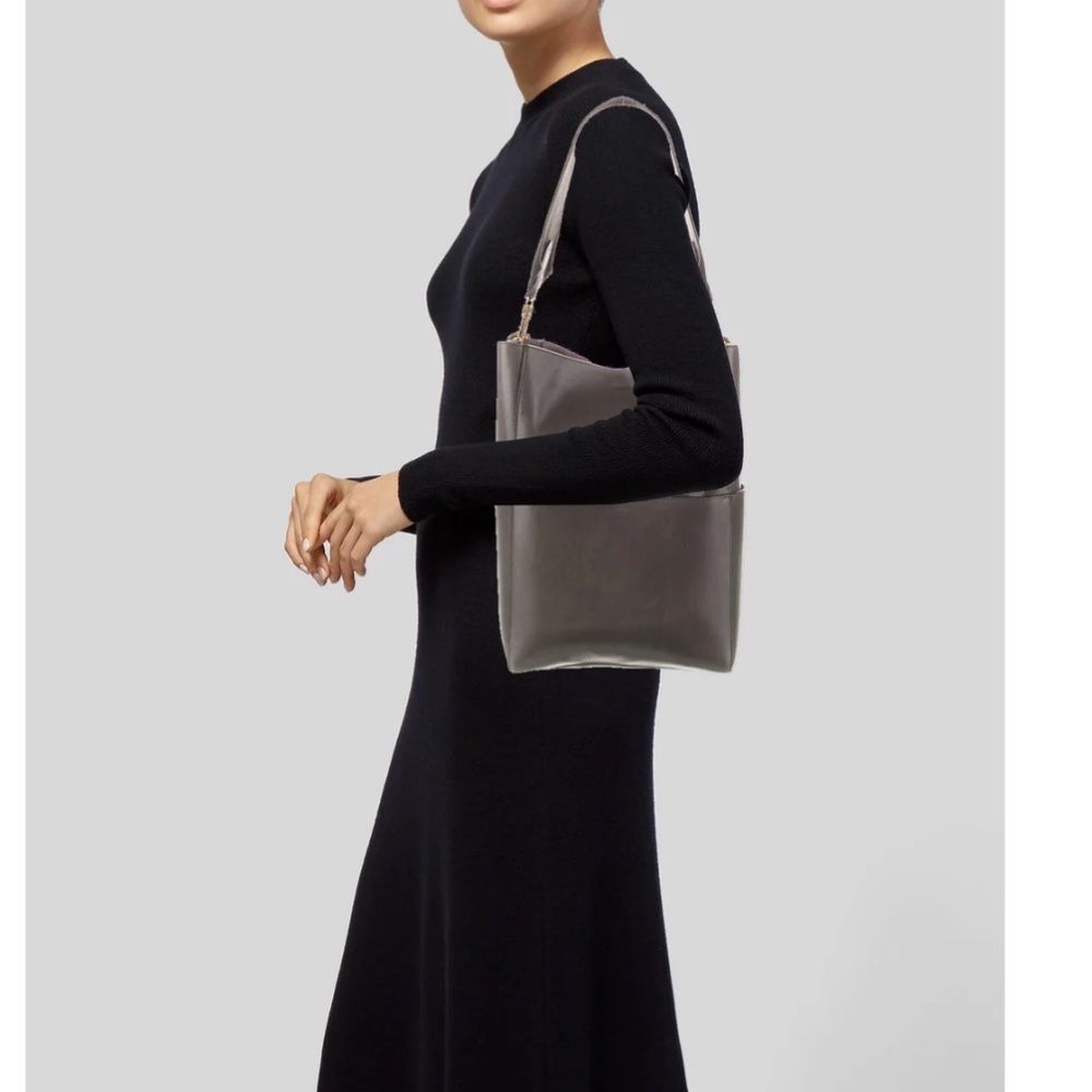 Celine Seau Sangle Bucket Bag - Picture 3 of 7